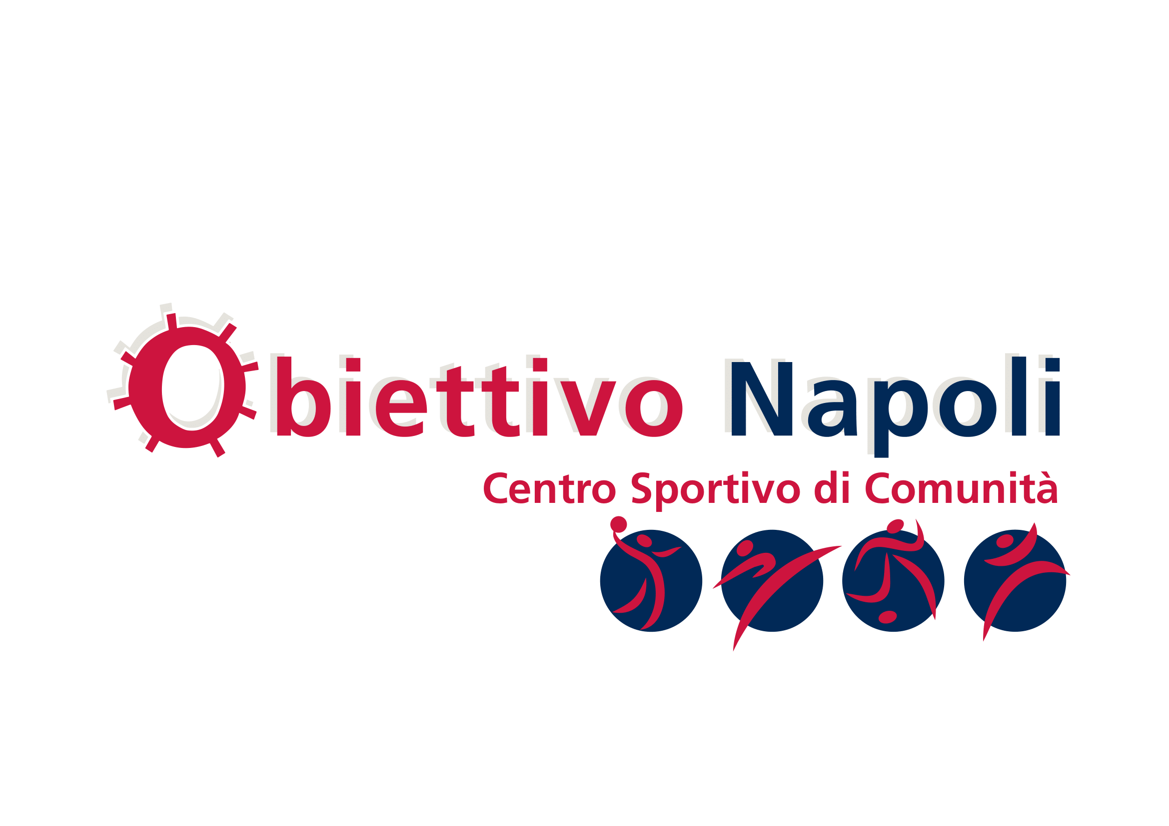Centro Sportivo di Comunità:  vivi lo sport assieme a noi!