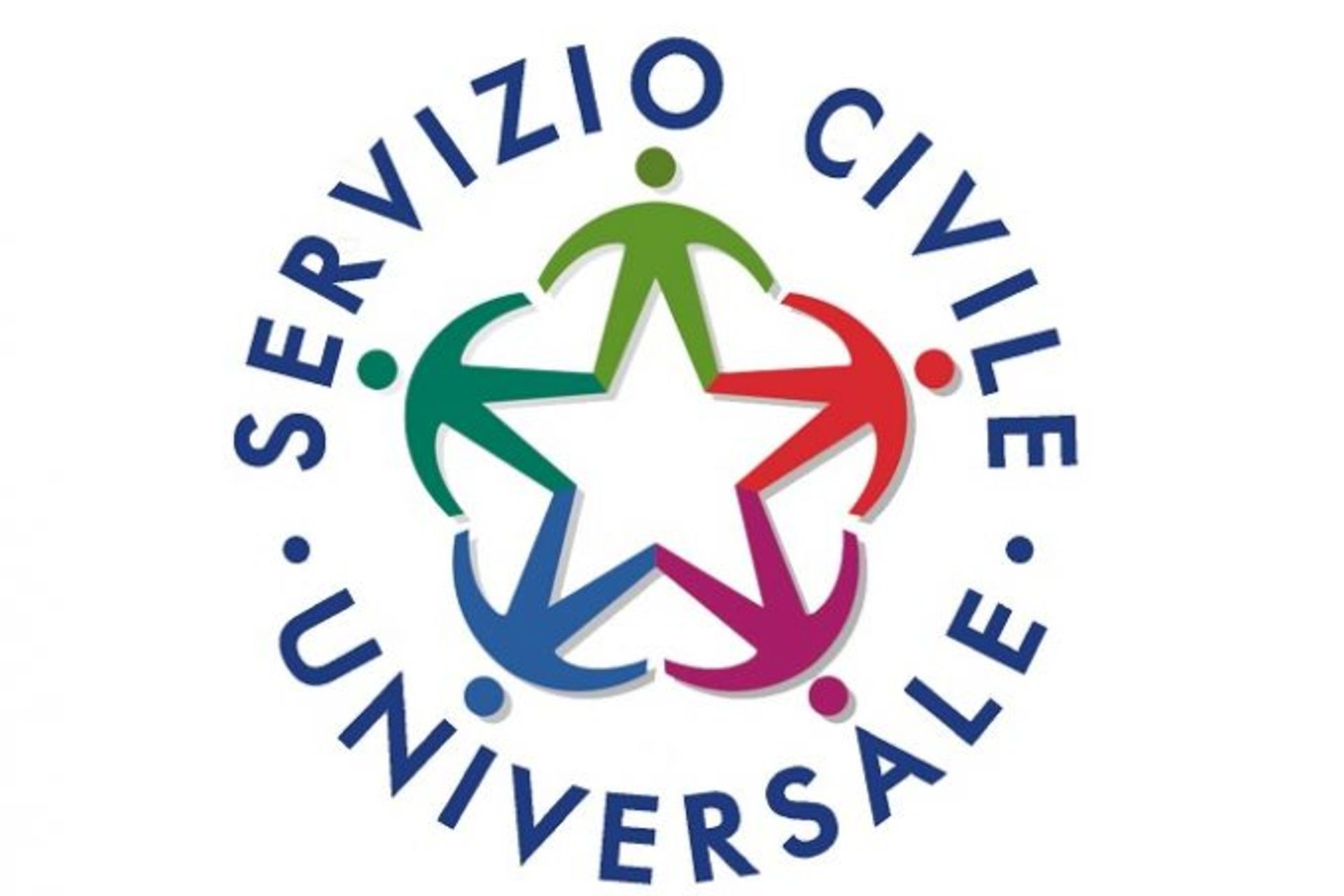 Partecipa ora al bando per il Servizio Civile Universale!